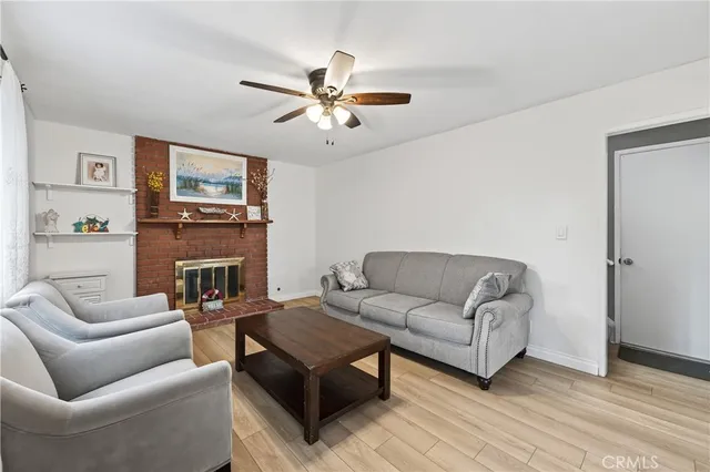 $1,399,000 | 17562 Laurie Lane, Tustin, CA 92780