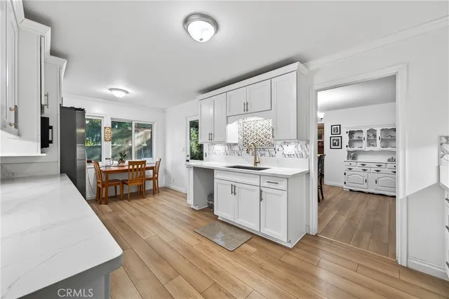 $1,399,000 | 17562 Laurie Lane, Tustin, CA 92780