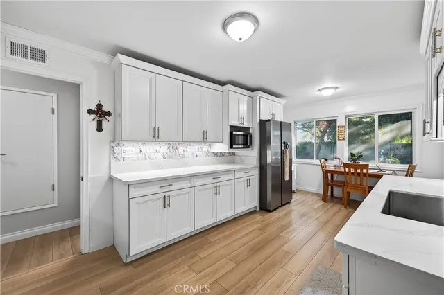 $1,399,000 | 17562 Laurie Lane, Tustin, CA 92780