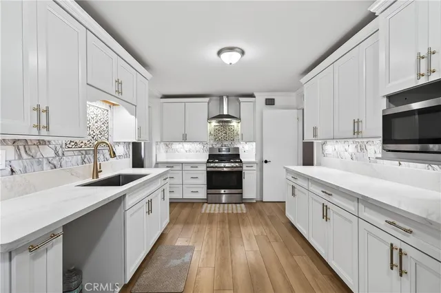 $1,399,000 | 17562 Laurie Lane, Tustin, CA 92780