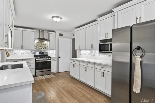 $1,399,000 | 17562 Laurie Lane, Tustin, CA 92780