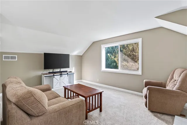 $1,399,000 | 17562 Laurie Lane, Tustin, CA 92780