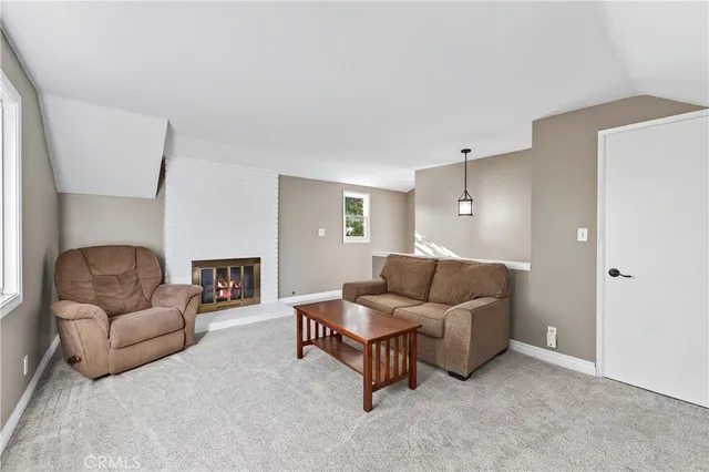 $1,399,000 | 17562 Laurie Lane, Tustin, CA 92780