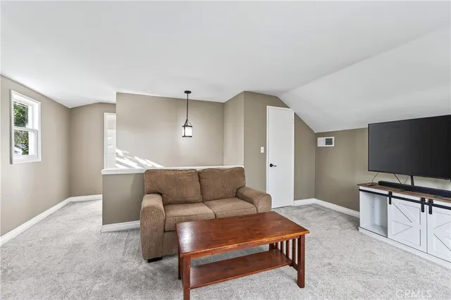 $1,399,000 | 17562 Laurie Lane, Tustin, CA 92780