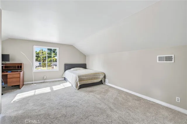 $1,399,000 | 17562 Laurie Lane, Tustin, CA 92780