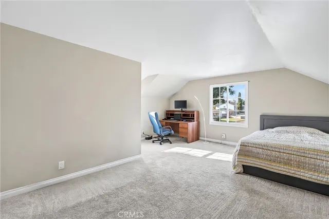 $1,399,000 | 17562 Laurie Lane, Tustin, CA 92780