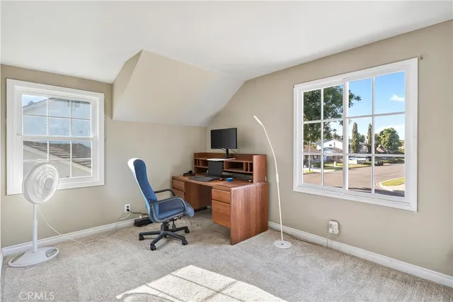 $1,399,000 | 17562 Laurie Lane, Tustin, CA 92780