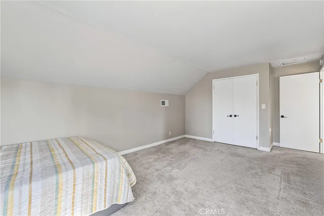 $1,399,000 | 17562 Laurie Lane, Tustin, CA 92780