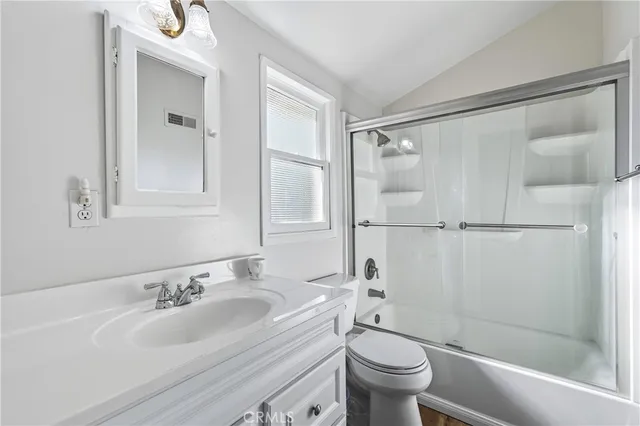 $1,399,000 | 17562 Laurie Lane, Tustin, CA 92780