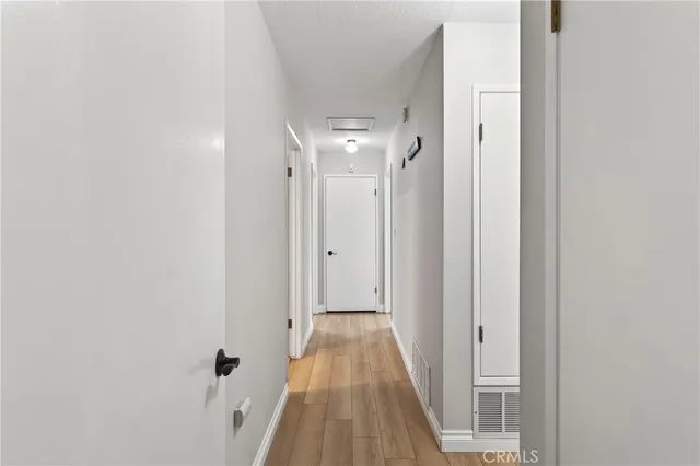 $1,399,000 | 17562 Laurie Lane, Tustin, CA 92780