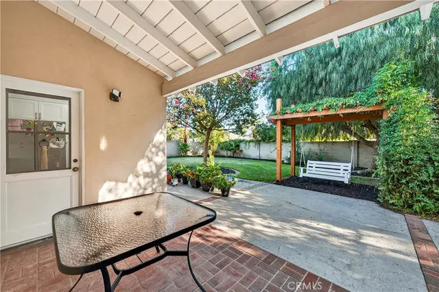 $1,399,000 | 17562 Laurie Lane, Tustin, CA 92780