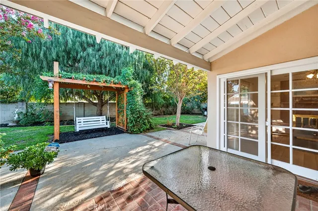 $1,399,000 | 17562 Laurie Lane, Tustin, CA 92780