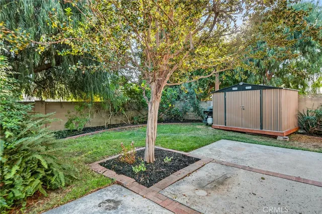 $1,399,000 | 17562 Laurie Lane, Tustin, CA 92780