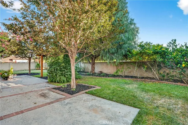 $1,399,000 | 17562 Laurie Lane, Tustin, CA 92780