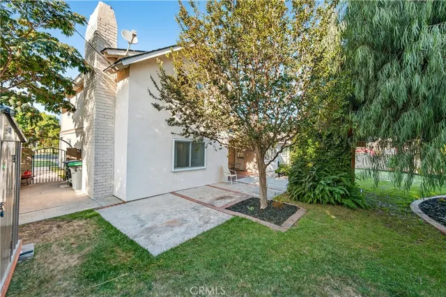 $1,399,000 | 17562 Laurie Lane, Tustin, CA 92780