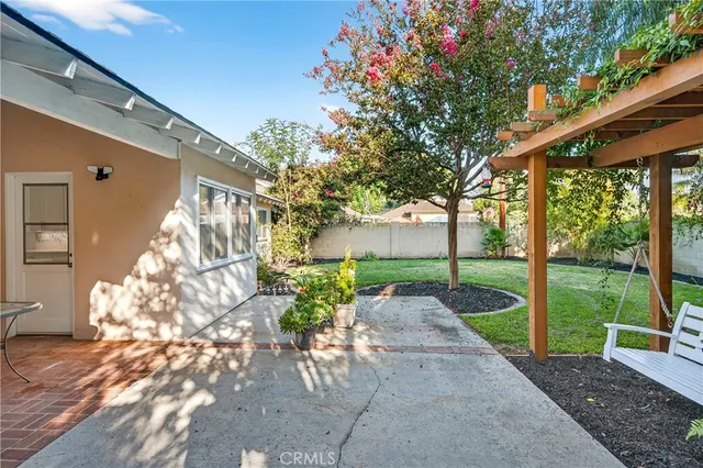 $1,399,000 | 17562 Laurie Lane, Tustin, CA 92780