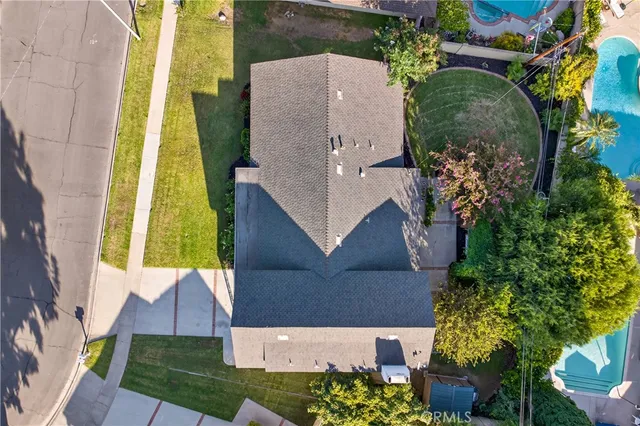 $1,399,000 | 17562 Laurie Lane, Tustin, CA 92780