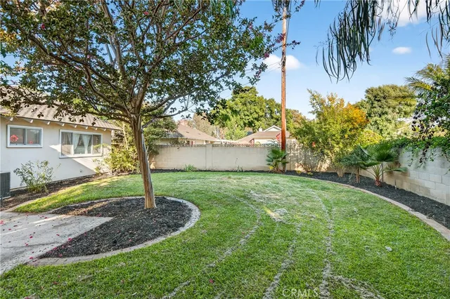 $1,399,000 | 17562 Laurie Lane, Tustin, CA 92780