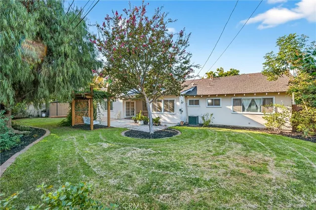 $1,399,000 | 17562 Laurie Lane, Tustin, CA 92780