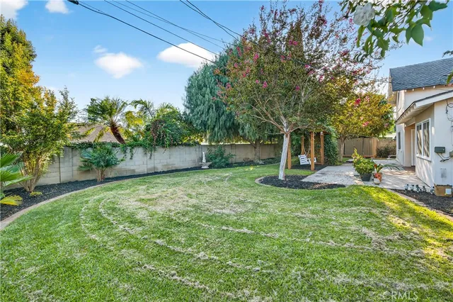 $1,399,000 | 17562 Laurie Lane, Tustin, CA 92780