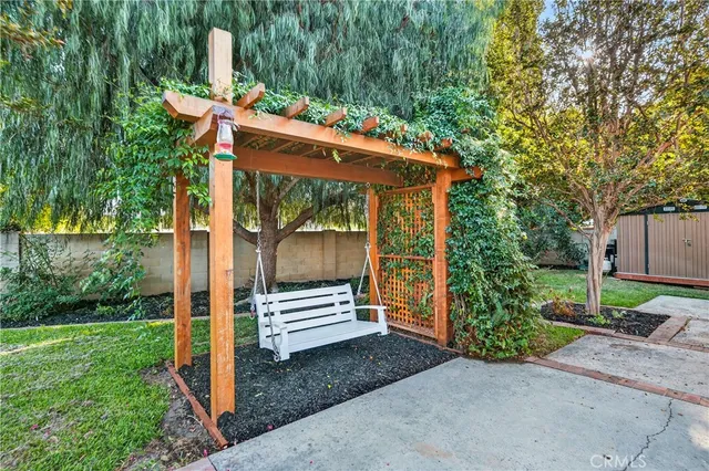 $1,399,000 | 17562 Laurie Lane, Tustin, CA 92780