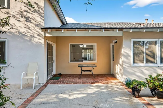 $1,399,000 | 17562 Laurie Lane, Tustin, CA 92780