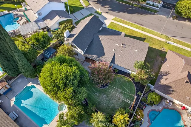 $1,399,000 | 17562 Laurie Lane, Tustin, CA 92780