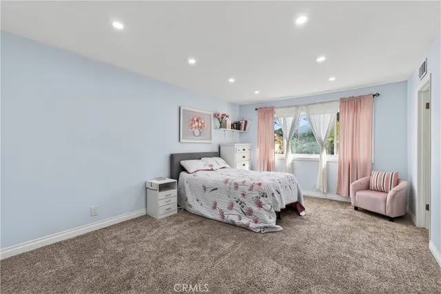 $1,399,000 | 17562 Laurie Lane, Tustin, CA 92780