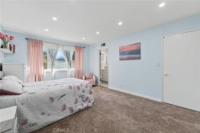 $1,399,000 | 17562 Laurie Lane, Tustin, CA 92780