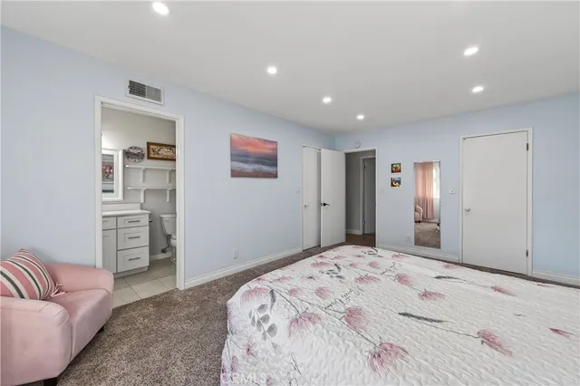 $1,399,000 | 17562 Laurie Lane, Tustin, CA 92780