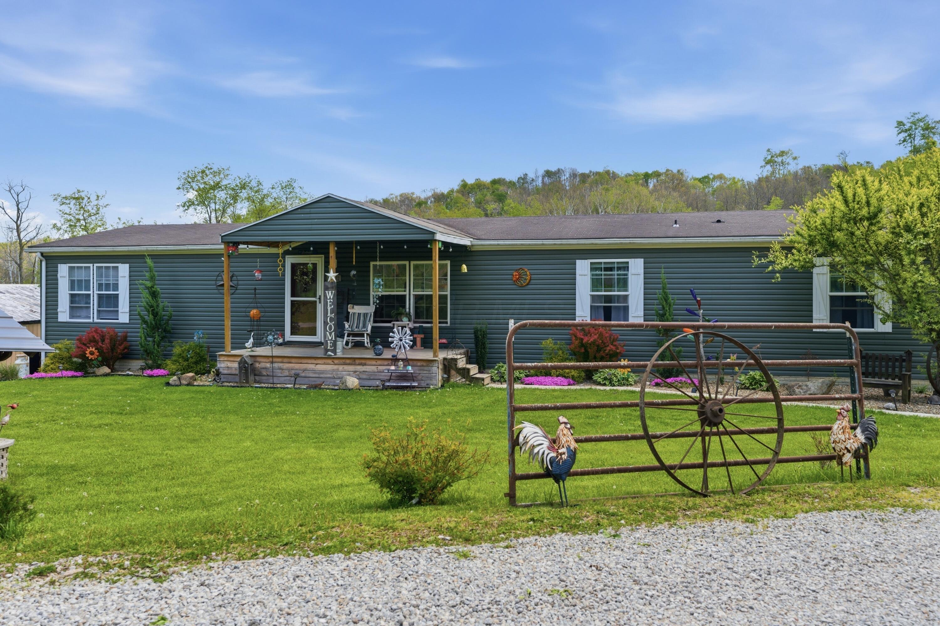 16282 Cox Road Logan, OH 43138 - Photo 62 of 89 2-print-004