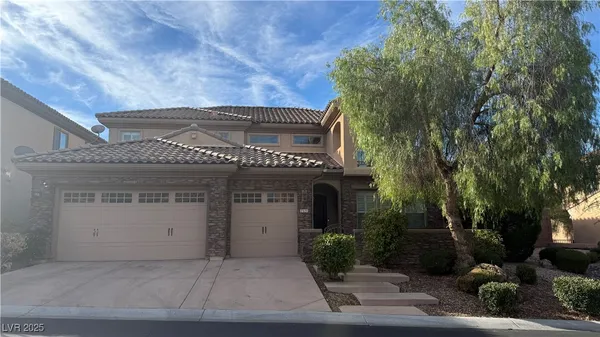 $4,800 | 2321 Martinique Avenue, Henderson, NV 89044