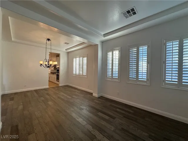 $5,000 | 2321 Martinique Avenue, Henderson, NV 89044