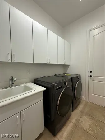 $4,800 | 2321 Martinique Avenue, Henderson, NV 89044