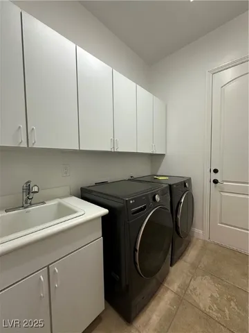 $5,000 | 2321 Martinique Avenue, Henderson, NV 89044