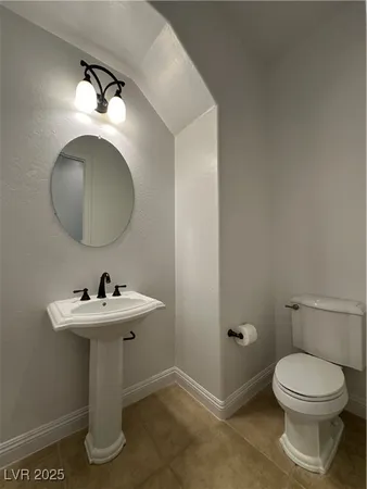 $4,800 | 2321 Martinique Avenue, Henderson, NV 89044