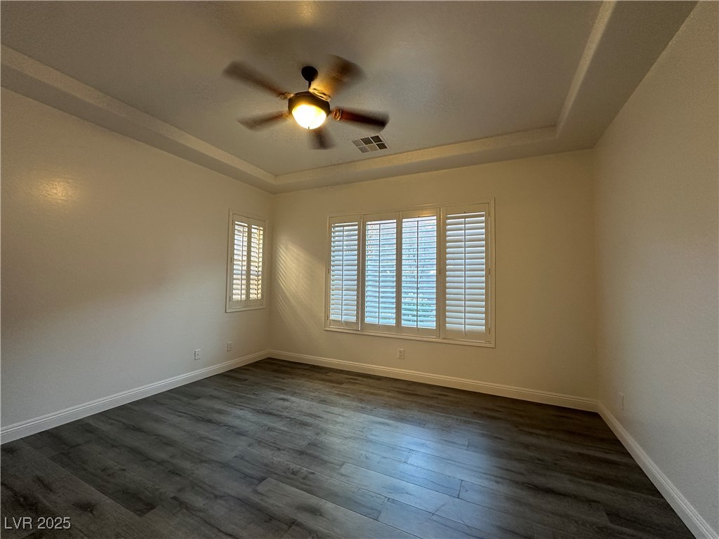 2321 Martinique Avenue Henderson, NV 89044 - Photo 14 of 55