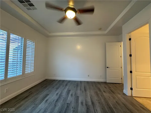 $4,800 | 2321 Martinique Avenue, Henderson, NV 89044