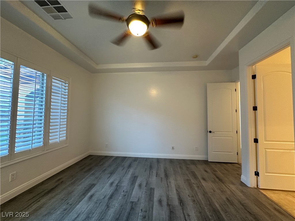 2321 Martinique Avenue Henderson, NV 89044 - Photo 15 of 55