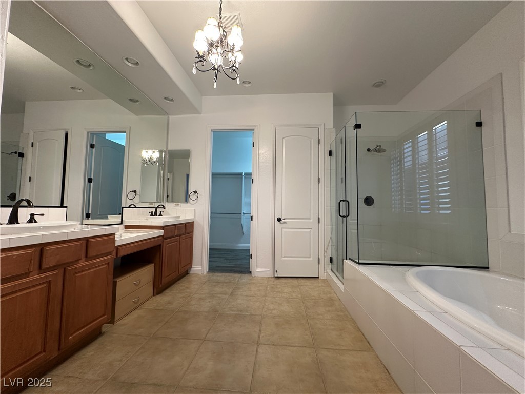 2321 Martinique Avenue Henderson, NV 89044 - Photo 16 of 55