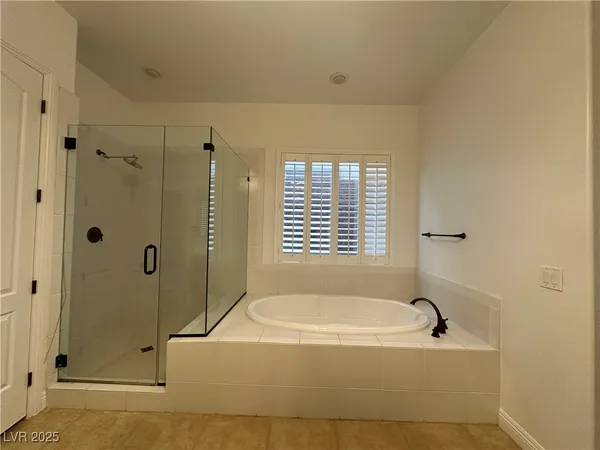 $4,800 | 2321 Martinique Avenue, Henderson, NV 89044