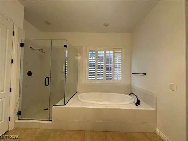 $5,000 | 2321 Martinique Avenue, Henderson, NV 89044