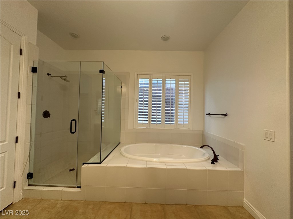 2321 Martinique Avenue Henderson, NV 89044 - Photo 17 of 55