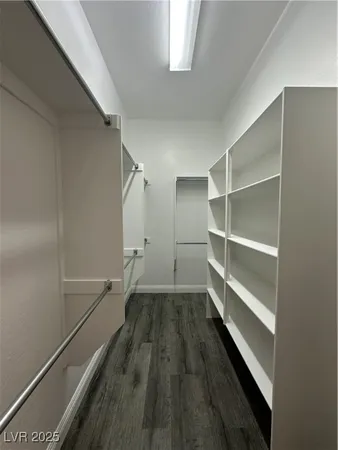 $4,800 | 2321 Martinique Avenue, Henderson, NV 89044