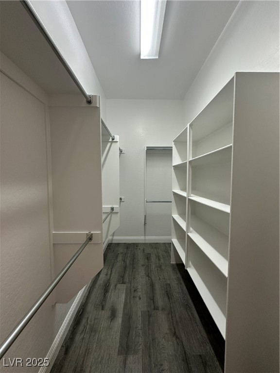 2321 Martinique Avenue Henderson, NV 89044 - Photo 18 of 55