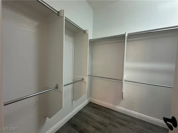 $4,800 | 2321 Martinique Avenue, Henderson, NV 89044