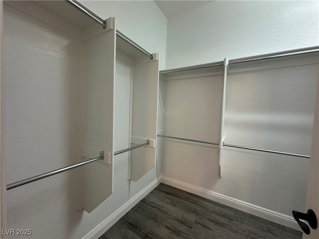 2321 Martinique Avenue Henderson, NV 89044 - Photo 19 of 55