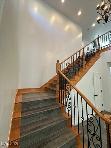 $5,000 | 2321 Martinique Avenue, Henderson, NV 89044