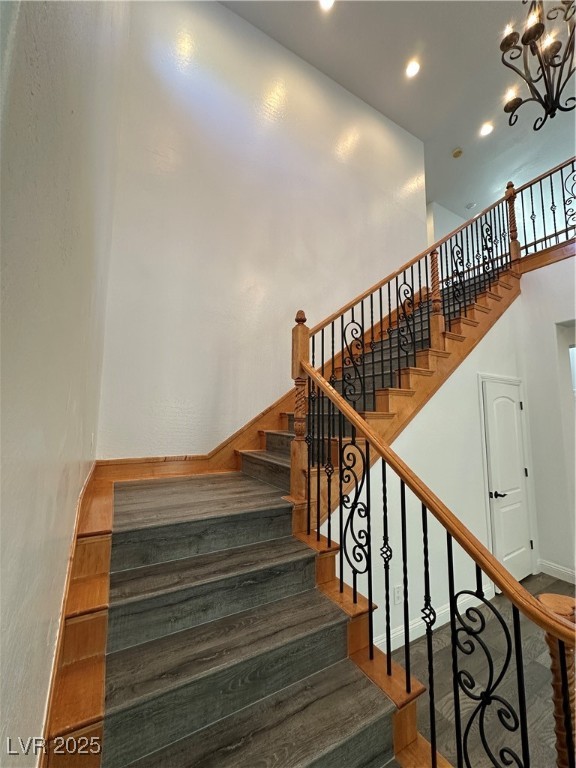 2321 Martinique Avenue Henderson, NV 89044 - Photo 20 of 55