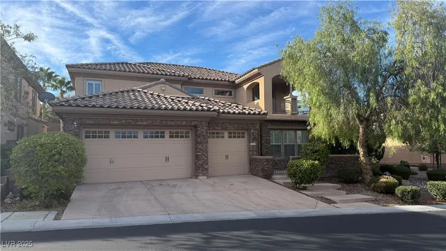 $5,000 | 2321 Martinique Avenue, Henderson, NV 89044